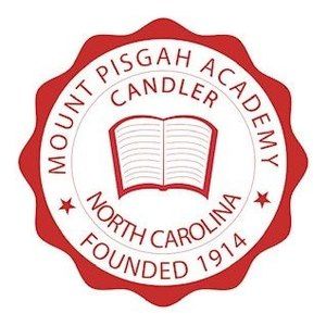 Meet your Posher, Lucy